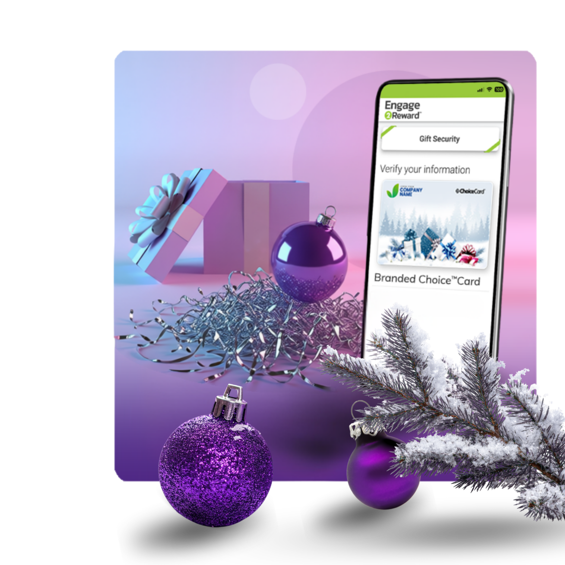 homepage-carousel-holiday-hub2