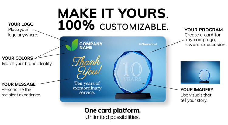Customized_Card_Graphic Customized_Card_Graphic