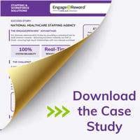case-study-thumbnails (1)