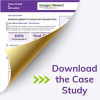 corporate-wellness-case-study-thumbnails