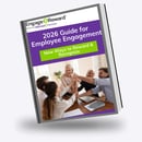 guide-employee-engagement-resource-book-thumbnail