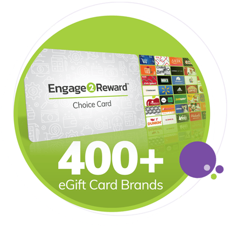 A968D0D5-B2D2-4152-84C4-0AD44EE99115