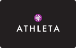 Buy Athleta Gift Cards In Bulk