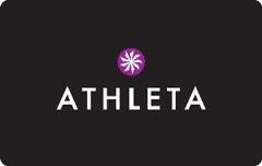 ATHLETA_fp01