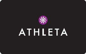 ATHLETA_fp01