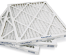 Air Filter.png