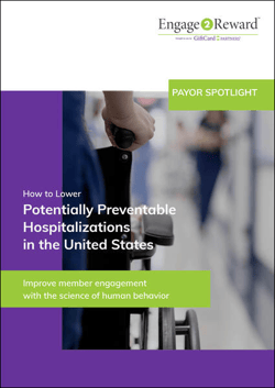 Resized-Cover-Lowering Preventable Hospi