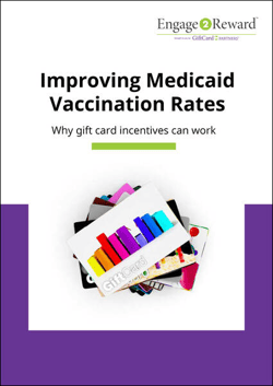 Resized-Cover-Vaccine Incentive Guide-GC