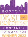 BostonBBlogoWin22_RGB