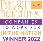 NationalBBlogowin22_RGB-175
