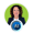 Bianca_Circle