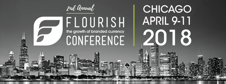 Click for the full Flourish 2018 agenda.