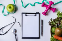 How to Improve Medicare Patient Health and Encourage Healthy Habits