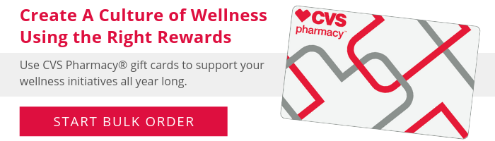 CVS Wellness Rewards