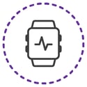 Rewards Blog_Fitness Tech