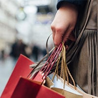 busiest-shopping-IOT-post.jpg
