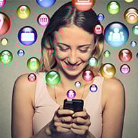 reward-customers-IOT-post.jpg