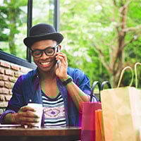 shopping-habits-IOT-post.jpg