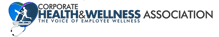 Corporate Health & Wellness Association