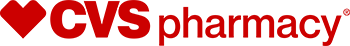 CVS-Pharmacy-gift-card-logo