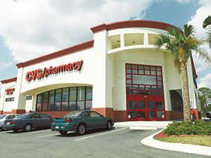 CVS-Pharmacy-Store.jpg