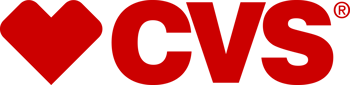 CVS_logo_reg_rgb_red-2