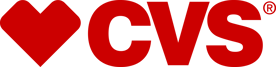 CVS_logo_reg_rgb_red