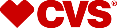 CVS® Gift Cards | Corporate Gift Card Reward Program ...