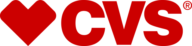 CVS® Gift Cards | Corporate Gift Card Reward Program ...