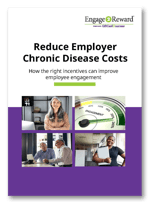 Chronic_Disease_Costs_Employee_Wellness_Programs-1