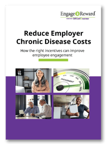 Chronic_Disease_Costs_Employee_Wellness_Programs-1