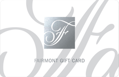 fairmont-gift-card_trans