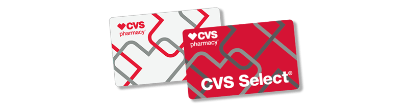 CVSCard-CVSSelect_SUITE-new