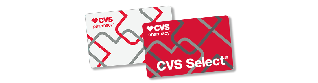 CVSCard-CVSSelect_SUITE-new