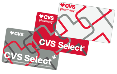 CVSSuite