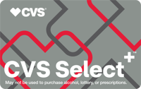 CVS_Select_Plus_HiRes