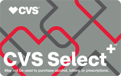 CVS_Select_Plus_HiRes
