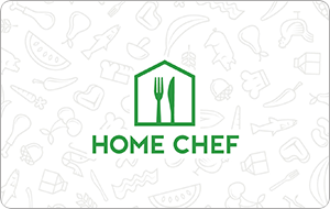 HOMECHEF_fp01