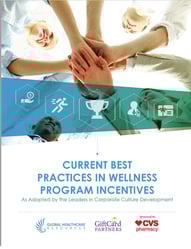 EHBC-Guide-5.2018-Cover