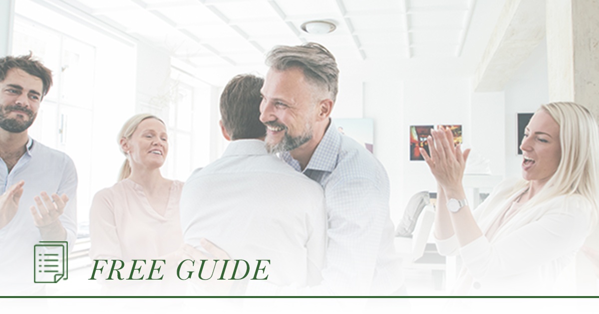 Free Guide