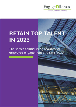 Resized-Cover-Retain top talent-2023-GCP