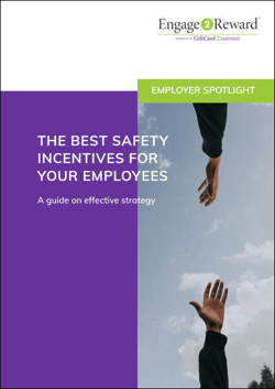 Resized-Cover-Safety Incentives-2023