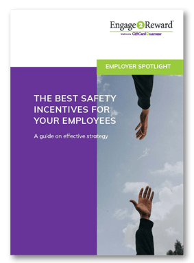 Safety Guide Cover 2019 dropshadow