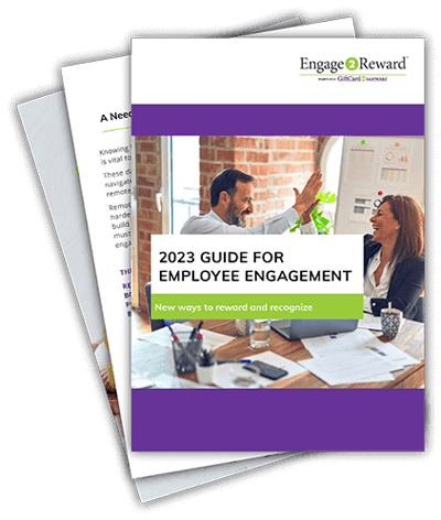 Employee-RR-2020_Guide-Flare