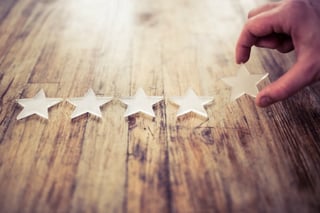 Customer-Loyalty-Stars-Reviews.jpg