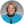 picture of blog author