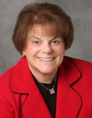 Deborah Merkin - CEO of GiftCard Partners