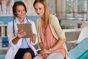Doctor-patient-health-technology-information.jpg