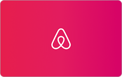 AIRBNB_GC