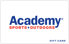 AcademySportsOutdoors_GC